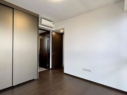 Tembusu Grand (D15), Condominium #621696821